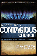 BECOMING A CONTAGIOUS CHURCH