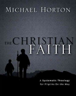 CHRISTIAN FAITH