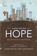 AWAKENING OF HOPE