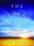 THE LAND BETWEEN