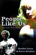 PEOPLE LIKE US