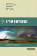 FOUR VIEWS ON DIVINE PROVIDENCE