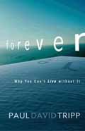 FOREVER