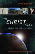 THE CHRIST FILES