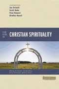 FOUR VIEWS ON CHRISTIAN SPIRITUALITY