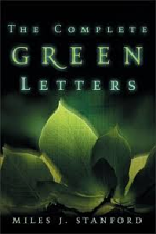 THE COMPLETE GREEN LETTERS