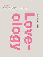 LOVEOLOGY HB