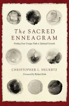 THE SACRED ENNEAGRAM