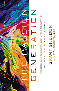 THE PASSION GENERATION