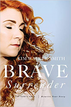 BRAVE SURRENDER