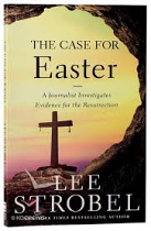 THE CASE FOR EASTER