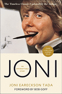 JONI