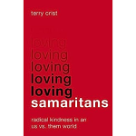LOVING SAMARITANS