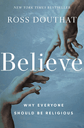 BELIEVE