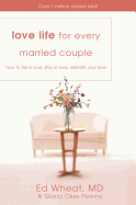 LOVE LIFE FOR EVERY MARRIED COUPLE