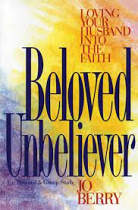 BELOVED UNBELIEVER