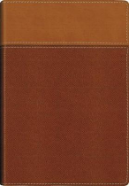 NIV THINLINE BIBLE 