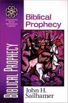 BIBLICAL PROPHECY