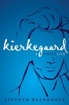 KIERKEGAARD