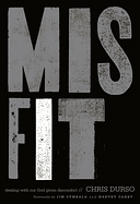 MISFIT