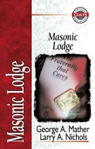 MASONIC LODGE