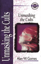 UNMASKING THE CULTS