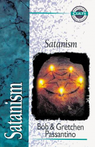 SATANISM