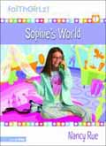 SOPHIES WORLD