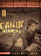 CANDY BOMBERS