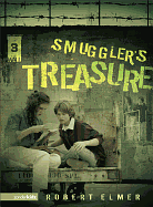 SMUGGLER'S TREASURE
