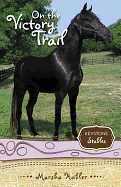 ON THE VICTORY TRAIL