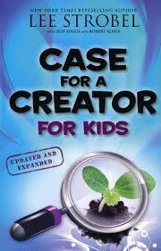 CASE FOR A CREATOR FOR KIDS