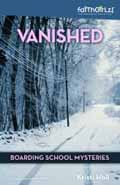 VANISHED