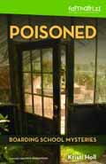 POISONED