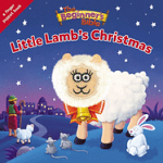 LITTLE LAMB'S CHRISTMAS