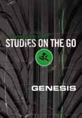 GENESIS STUDIES ON THE GO