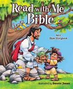 READ WITH ME BIBLE