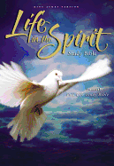 KJV LIFE IN THE SPIRIT BIBLE HB