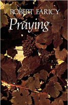 PRAYING