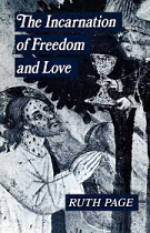 INCARNATION OF FREEDOM AND L