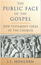 THE PUBLIC FACE OF THE GOSPEL