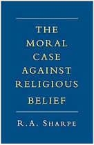 MORAL CASE AGAINST RELIGIOUS