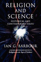 RELIGION AND SCIENCE