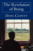 REVELATION OF BEING, THE  P/