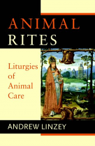 ANIMAL RITES