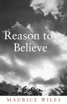 REASON TO BELIEVE  P/B