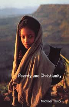 POVERTY AND CHRISTIANITY