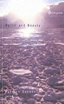 SPIRIT AND BEAUTY PB