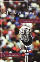 SOUNDING THE DEPTHS PB