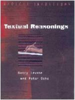 TEXTUAL REASONING PB
